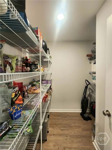 26 Flagler Drive, Savannah, GA 31419