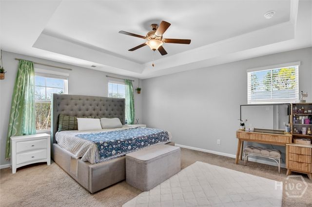 26 Flagler Drive, Savannah, GA 31419