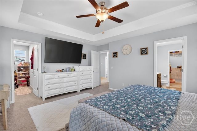 26 Flagler Drive, Savannah, GA 31419