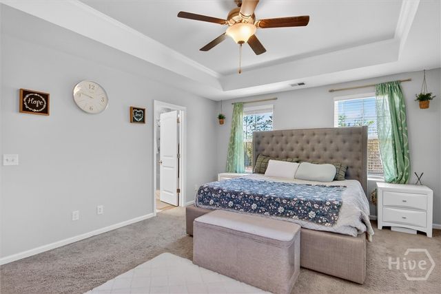 26 Flagler Drive, Savannah, GA 31419