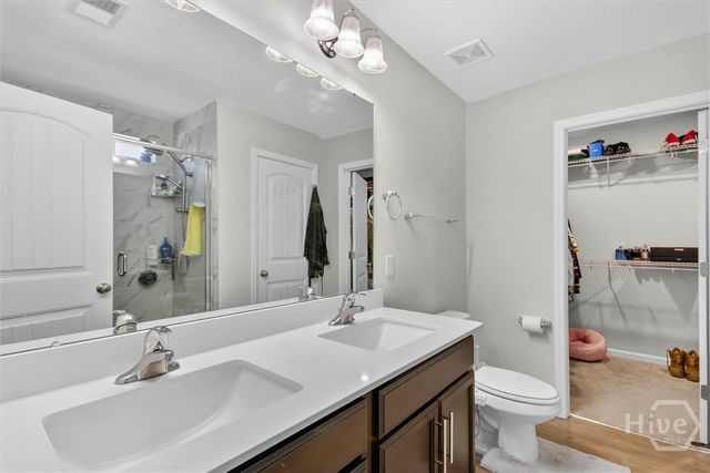 26 Flagler Drive, Savannah, GA 31419