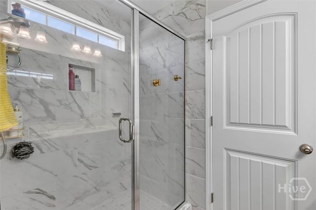 26 Flagler Drive, Savannah, GA 31419