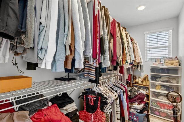 26 Flagler Drive, Savannah, GA 31419