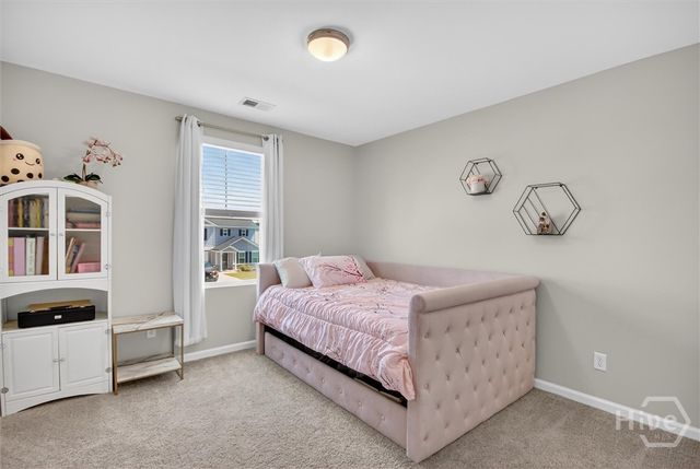 26 Flagler Drive, Savannah, GA 31419