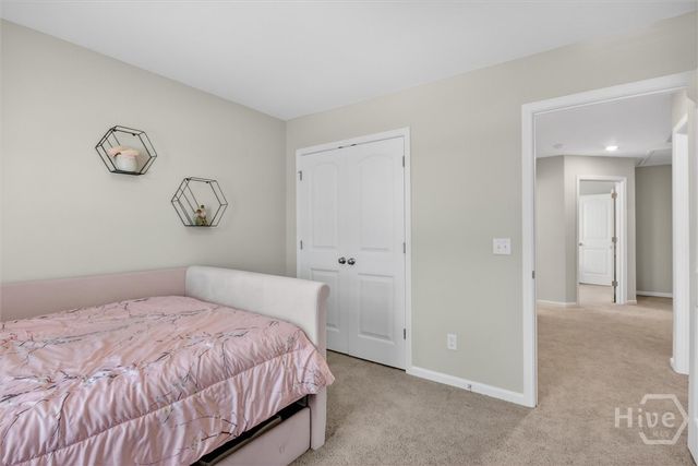 26 Flagler Drive, Savannah, GA 31419