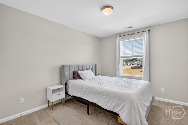 26 Flagler Drive, Savannah, GA 31419