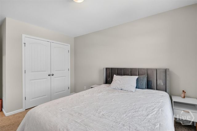 26 Flagler Drive, Savannah, GA 31419