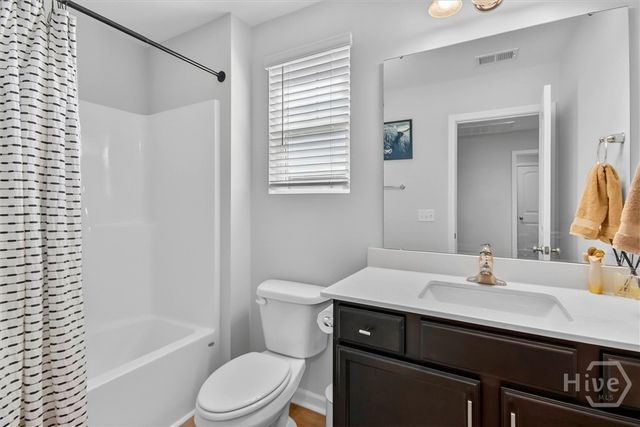 26 Flagler Drive, Savannah, GA 31419