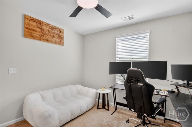 26 Flagler Drive, Savannah, GA 31419