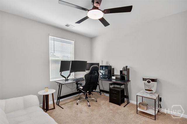 26 Flagler Drive, Savannah, GA 31419