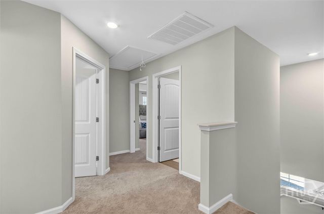 26 Flagler Drive, Savannah, GA 31419