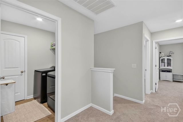 26 Flagler Drive, Savannah, GA 31419