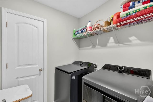 26 Flagler Drive, Savannah, GA 31419