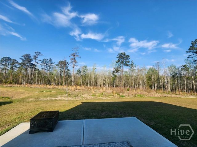 26 Flagler Drive, Savannah, GA 31419