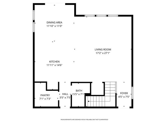 26 Flagler Drive, Savannah, GA 31419