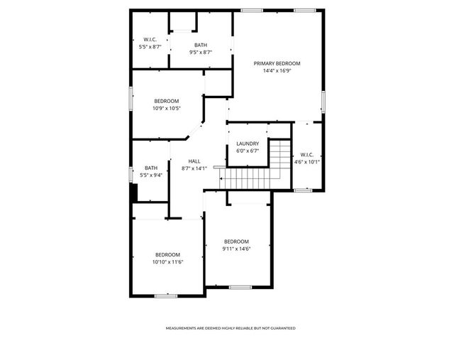 26 Flagler Drive, Savannah, GA 31419