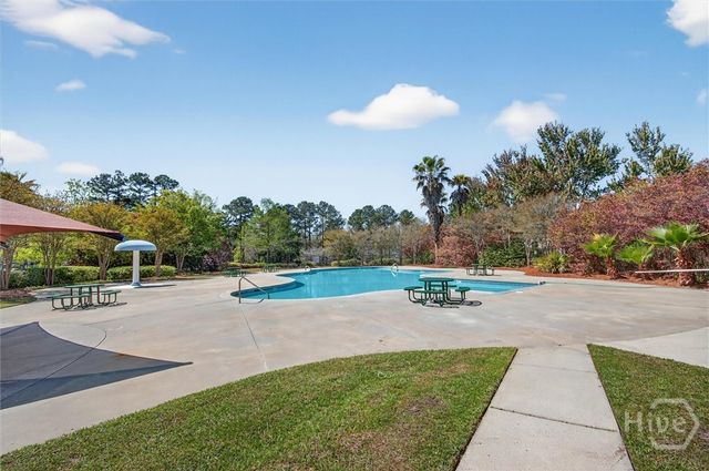 26 Flagler Drive, Savannah, GA 31419