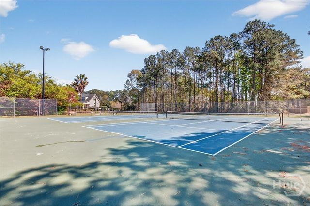 26 Flagler Drive, Savannah, GA 31419