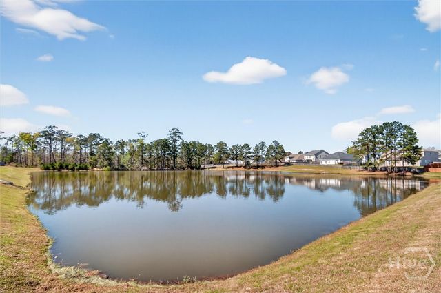 26 Flagler Drive, Savannah, GA 31419