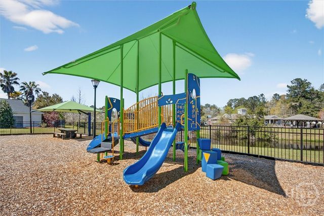 26 Flagler Drive, Savannah, GA 31419