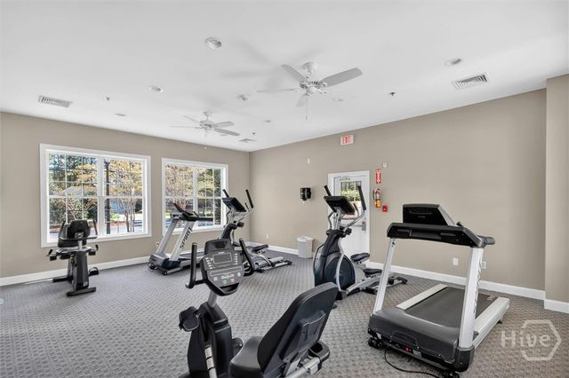 26 Flagler Drive, Savannah, GA 31419