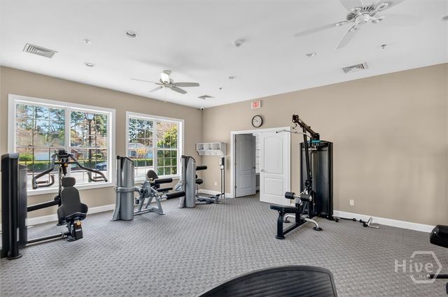 26 Flagler Drive, Savannah, GA 31419