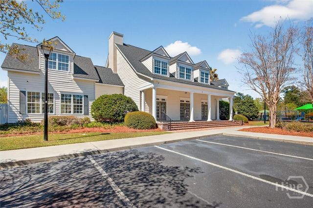 26 Flagler Drive, Savannah, GA 31419