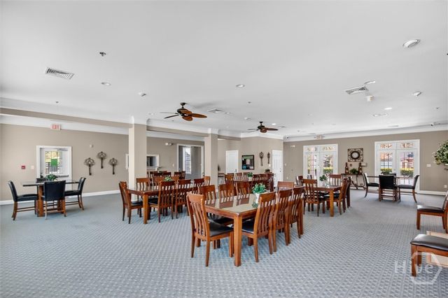 26 Flagler Drive, Savannah, GA 31419