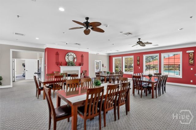 26 Flagler Drive, Savannah, GA 31419