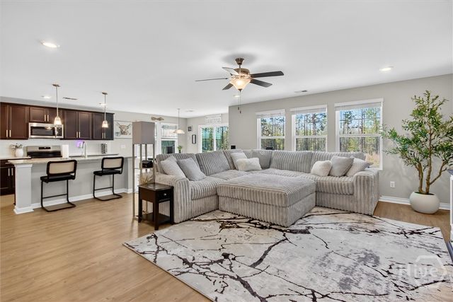 26 Flagler Drive, Savannah, GA 31419