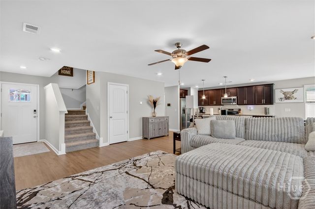 26 Flagler Drive, Savannah, GA 31419