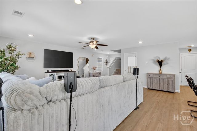 26 Flagler Drive, Savannah, GA 31419