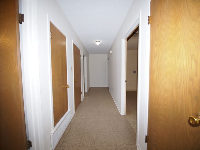 1441 Brazos Street, Graham, TX 76450