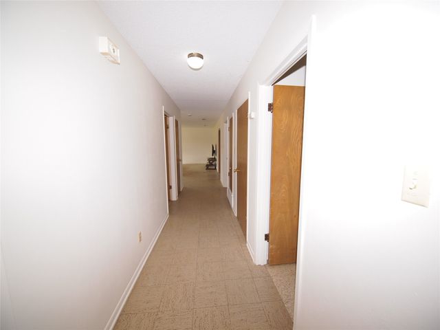 1441 Brazos Street, Graham, TX 76450