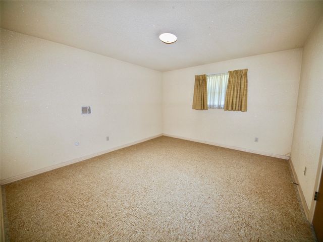 1441 Brazos Street, Graham, TX 76450