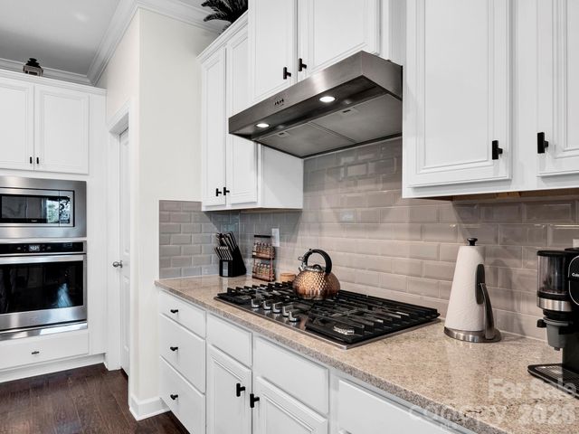 1023 Ellington Downs Way, Monroe, NC 28110