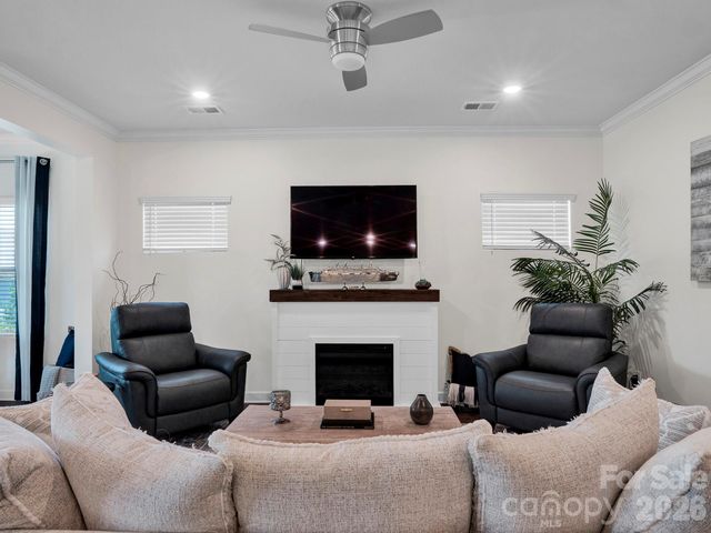 1023 Ellington Downs Way, Monroe, NC 28110