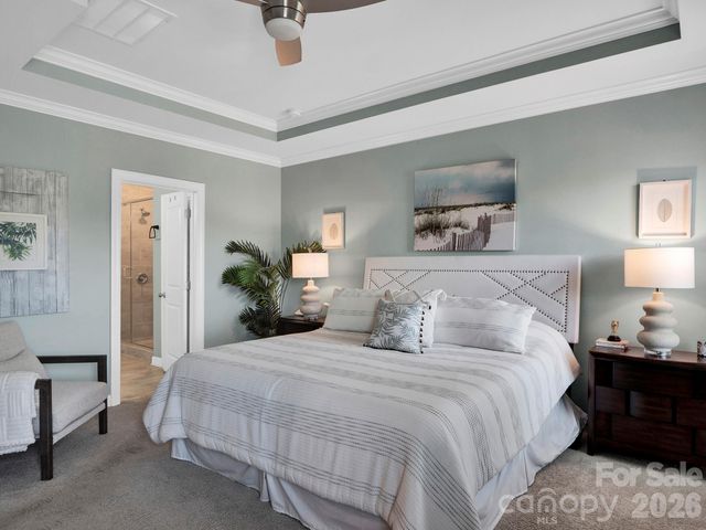1023 Ellington Downs Way, Monroe, NC 28110