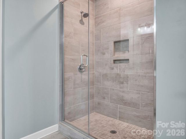 1023 Ellington Downs Way, Monroe, NC 28110