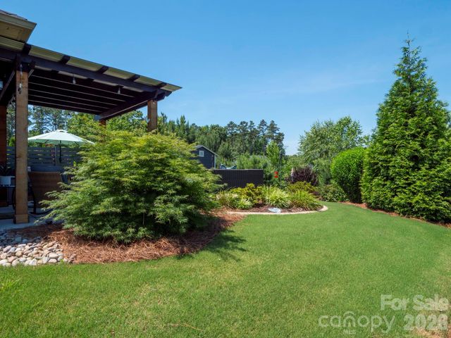 1023 Ellington Downs Way, Monroe, NC 28110