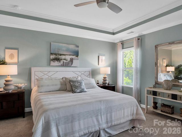1023 Ellington Downs Way, Monroe, NC 28110