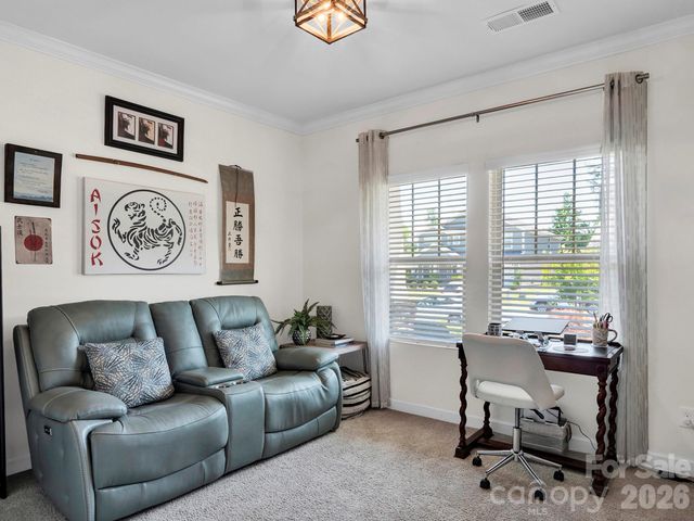 1023 Ellington Downs Way, Monroe, NC 28110