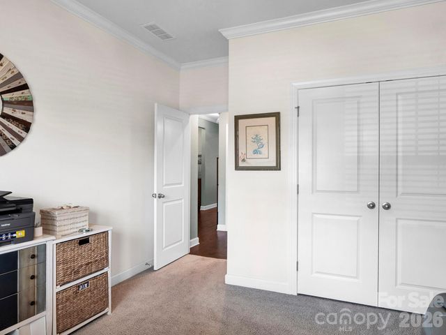 1023 Ellington Downs Way, Monroe, NC 28110