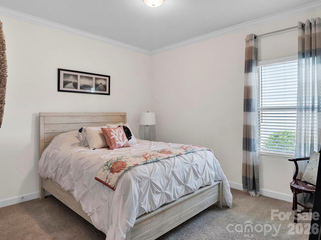 1023 Ellington Downs Way, Monroe, NC 28110