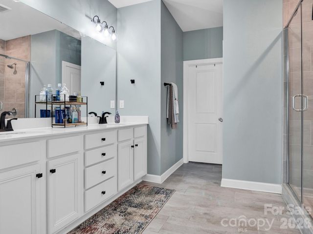1023 Ellington Downs Way, Monroe, NC 28110