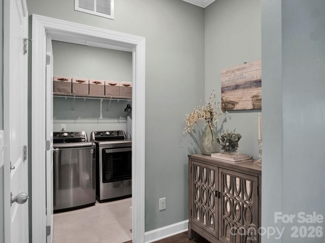 1023 Ellington Downs Way, Monroe, NC 28110