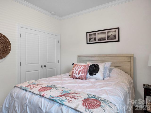 1023 Ellington Downs Way, Monroe, NC 28110