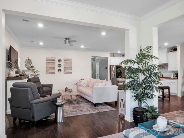 1023 Ellington Downs Way, Monroe, NC 28110