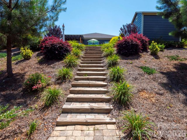 1023 Ellington Downs Way, Monroe, NC 28110