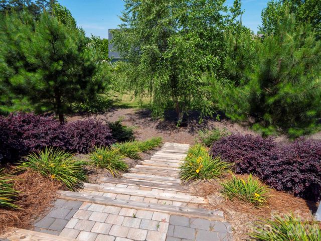 1023 Ellington Downs Way, Monroe, NC 28110